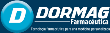 Dormag Farmacéutica
