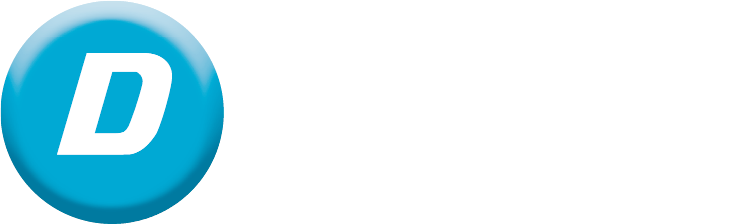 Dormag Farmacéutica